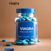 Viagra orodispersibile prezzo a