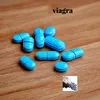 Viagra orodispersibile prezzo b